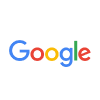 google-icono-