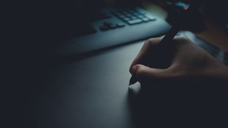 el arte del diseño grafico