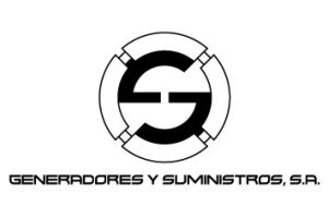 generadores-y-suministros,-S.A