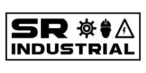 www.srindustrialsa.com