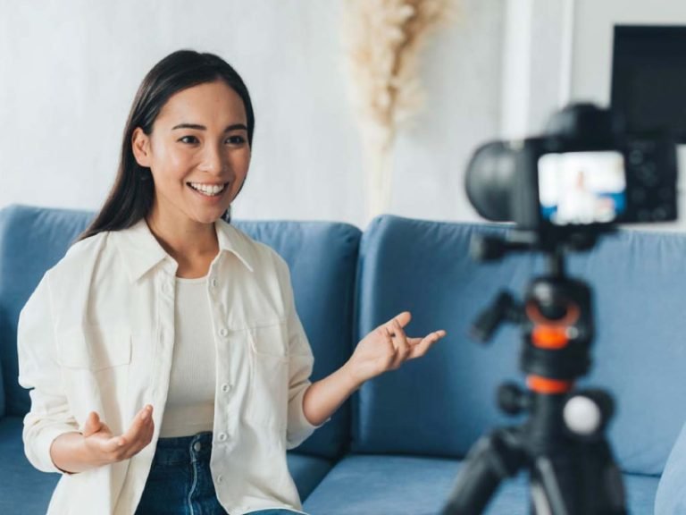 marketing de contenidos en Panamá