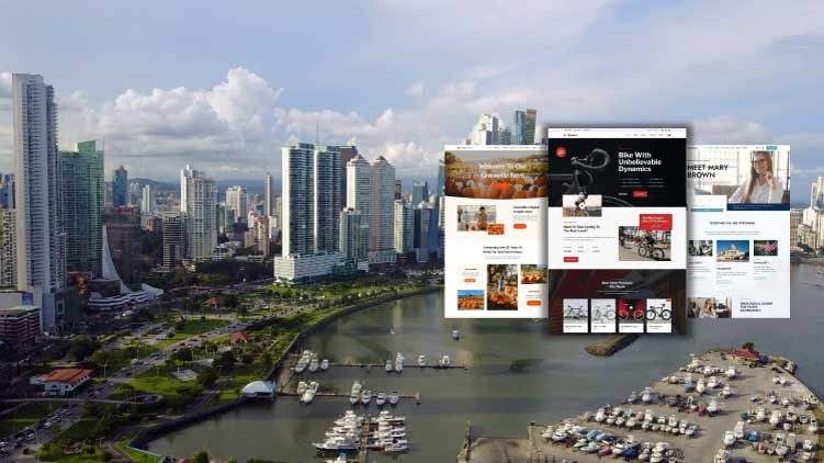 diseño-web-en-panama