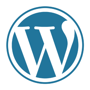 instalara WordPress en servidor local