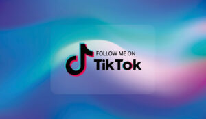 Marketing digital en tiempos de TikTok