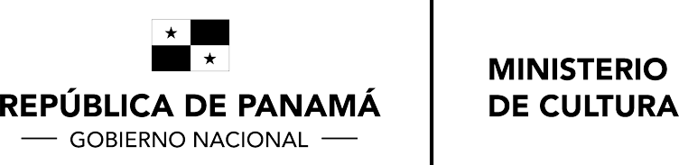 ministerio-de-cultura-logo