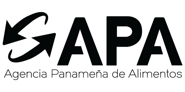 apalogo