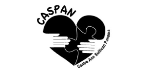 CASPAN-2025