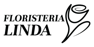 FLORISTERIA-LINDA