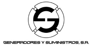 GENERADORES-2025