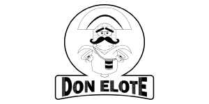 LOGO-DON-ELOTE
