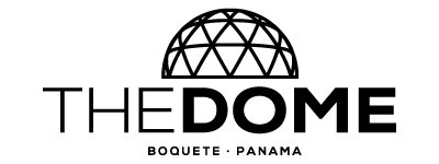 THE-DOME